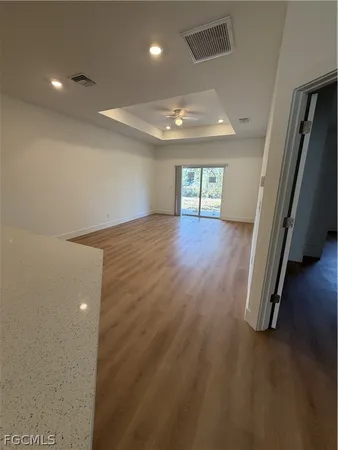 $2,000 | 4717 28th Street Southwest, Lehigh Acres, FL 33973