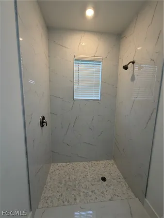 $2,000 | 4717 28th Street Southwest, Lehigh Acres, FL 33973