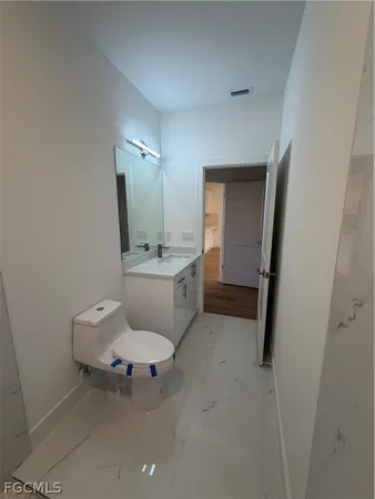 $2,000 | 4717 28th Street Southwest, Lehigh Acres, FL 33973