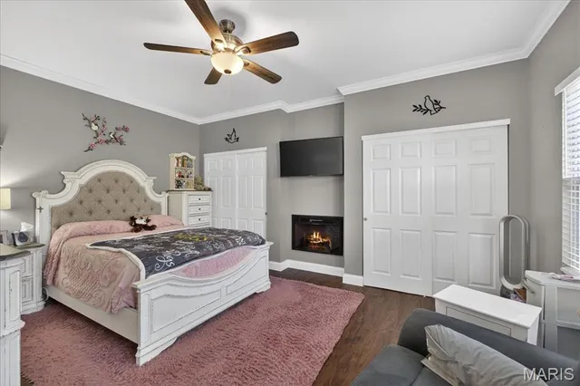 $659,999 | 1407 Tucks Inn Court, Lake St. Louis, MO 63367