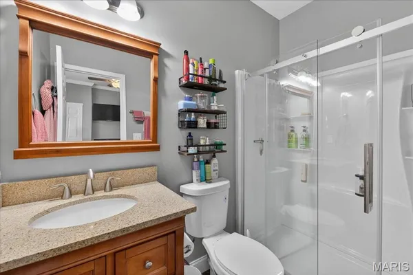 $649,999 | 1407 Tucks Inn Court, Lake St. Louis, MO 63367