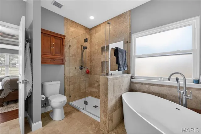 $659,999 | 1407 Tucks Inn Court, Lake St. Louis, MO 63367