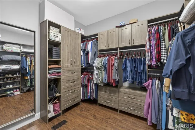 $659,999 | 1407 Tucks Inn Court, Lake St. Louis, MO 63367