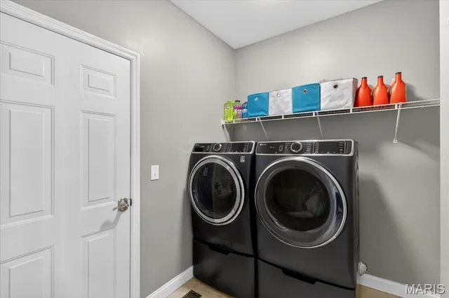 $659,999 | 1407 Tucks Inn Court, Lake St. Louis, MO 63367