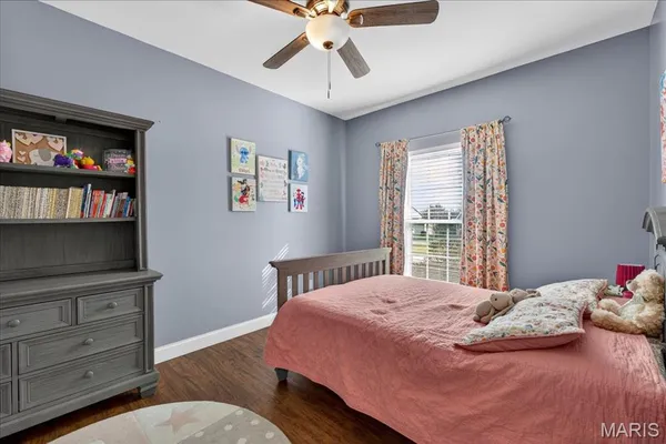 $649,999 | 1407 Tucks Inn Court, Lake St. Louis, MO 63367