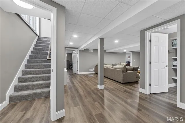 $659,999 | 1407 Tucks Inn Court, Lake St. Louis, MO 63367