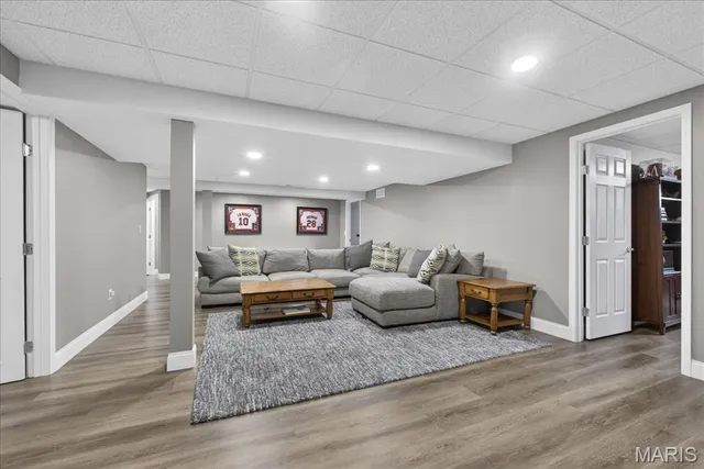 $659,999 | 1407 Tucks Inn Court, Lake St. Louis, MO 63367