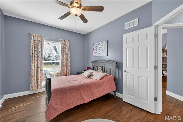 $649,999 | 1407 Tucks Inn Court, Lake St. Louis, MO 63367