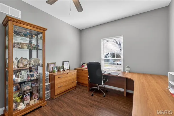 $649,999 | 1407 Tucks Inn Court, Lake St. Louis, MO 63367