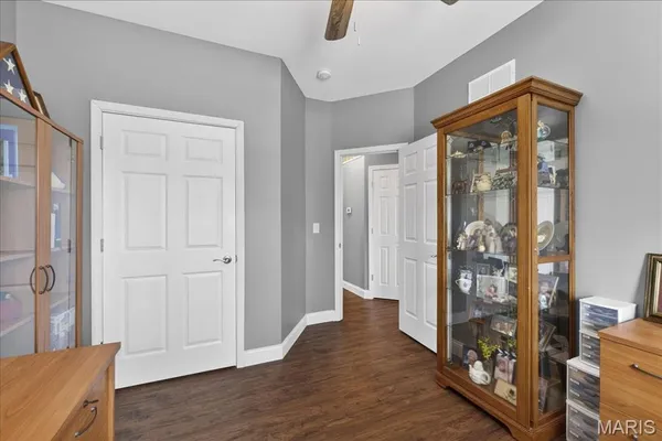 $649,999 | 1407 Tucks Inn Court, Lake St. Louis, MO 63367