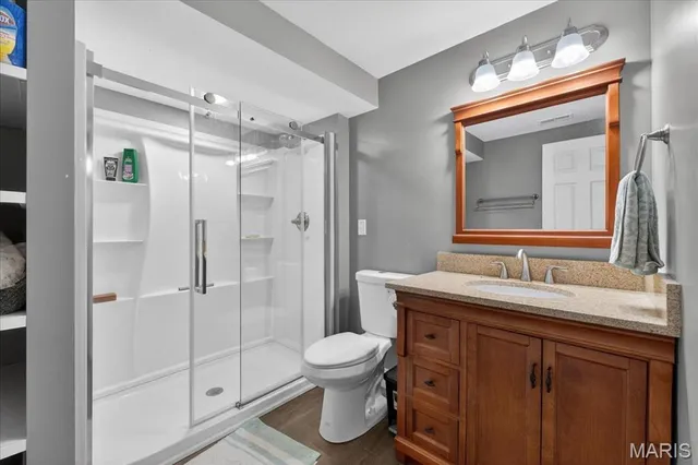 $659,999 | 1407 Tucks Inn Court, Lake St. Louis, MO 63367