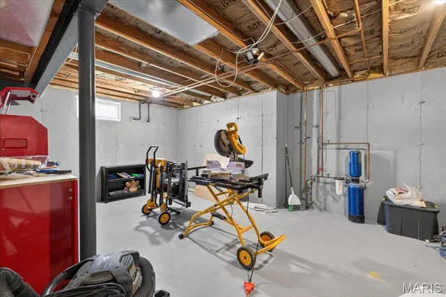 $659,999 | 1407 Tucks Inn Court, Lake St. Louis, MO 63367