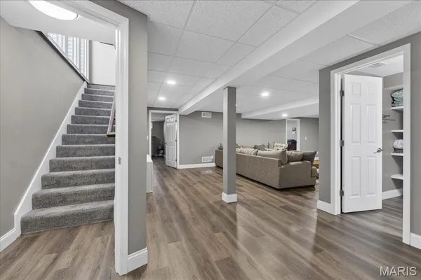 $649,999 | 1407 Tucks Inn Court, Lake St. Louis, MO 63367