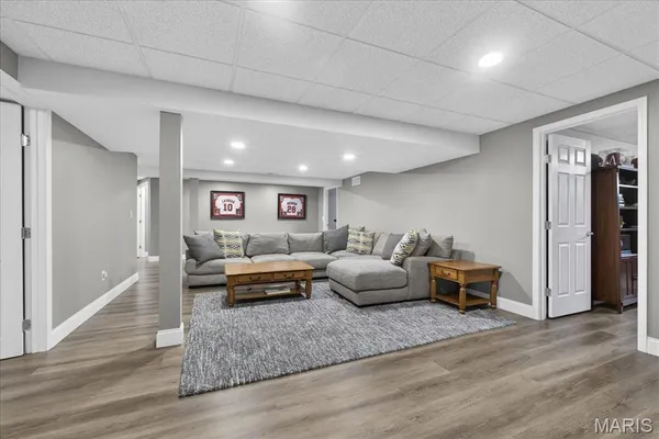 $649,999 | 1407 Tucks Inn Court, Lake St. Louis, MO 63367