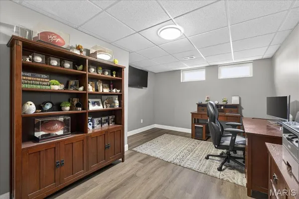 $649,999 | 1407 Tucks Inn Court, Lake St. Louis, MO 63367
