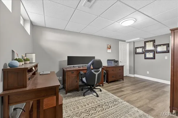 $649,999 | 1407 Tucks Inn Court, Lake St. Louis, MO 63367