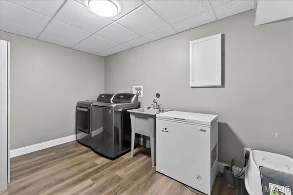 $649,999 | 1407 Tucks Inn Court, Lake St. Louis, MO 63367