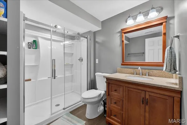 $649,999 | 1407 Tucks Inn Court, Lake St. Louis, MO 63367