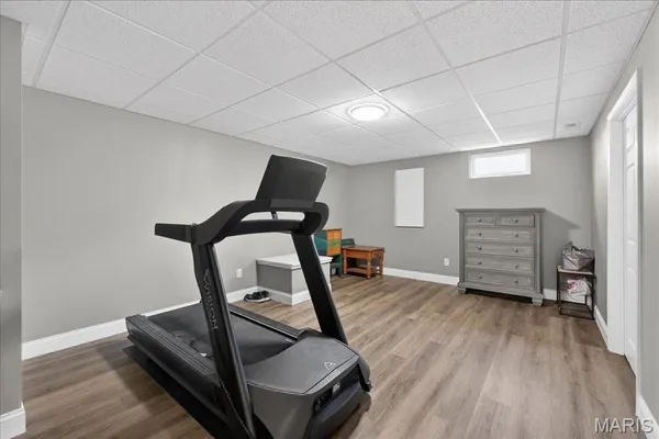 $649,999 | 1407 Tucks Inn Court, Lake St. Louis, MO 63367