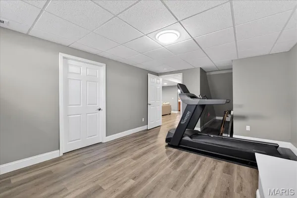 $649,999 | 1407 Tucks Inn Court, Lake St. Louis, MO 63367