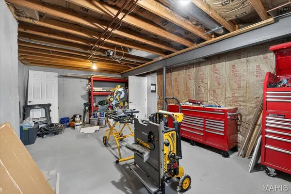 $649,999 | 1407 Tucks Inn Court, Lake St. Louis, MO 63367