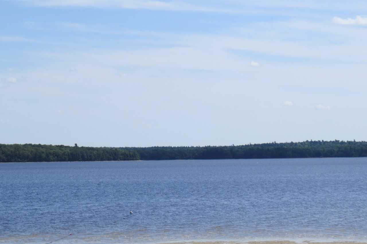 147 Old Hay Road Ellsworth, ME 04605 - Photo 29 of 40 download (16)