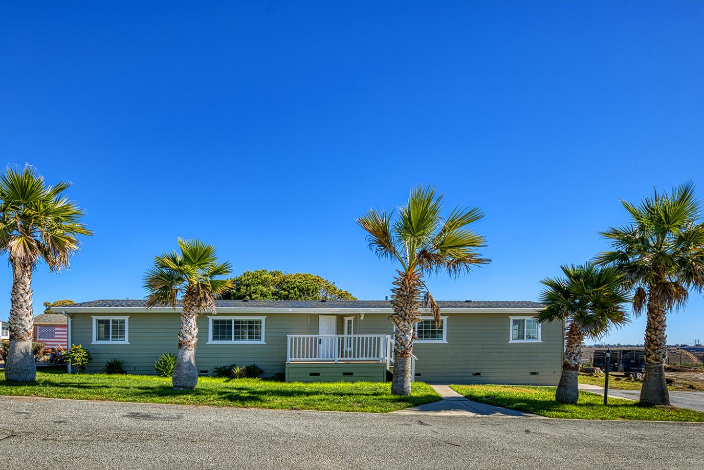 800 Dolan Road, Unit 29 Moss Landing, CA 95039 - Photo 4 of 34