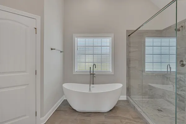 $699,900 | 313 Clarabelle Lane, Clarksville, TN 37043