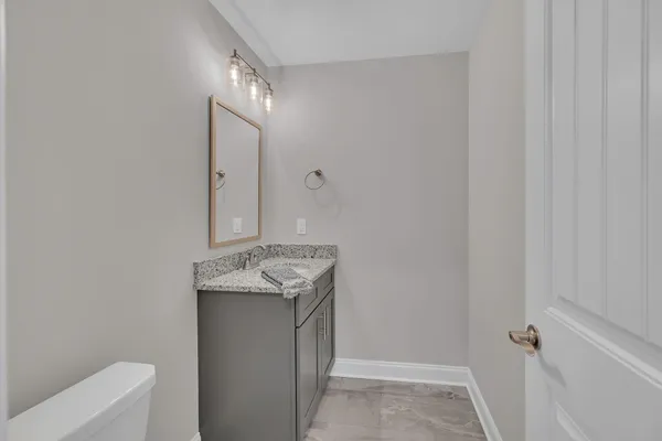$699,900 | 313 Clarabelle Lane, Clarksville, TN 37043