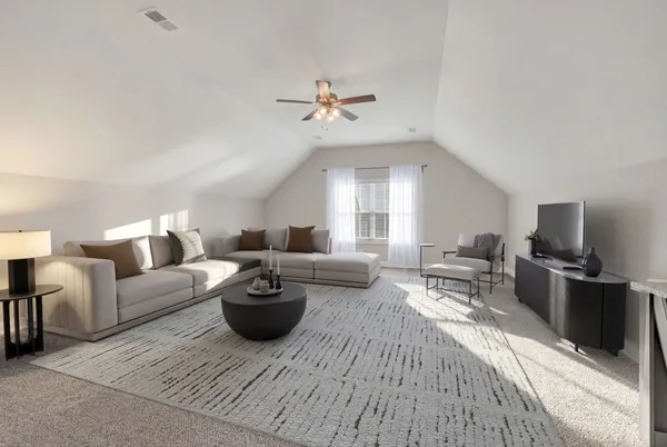 $699,900 | 313 Clarabelle Lane, Clarksville, TN 37043