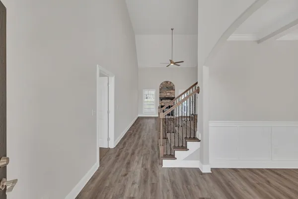 $699,900 | 313 Clarabelle Lane, Clarksville, TN 37043