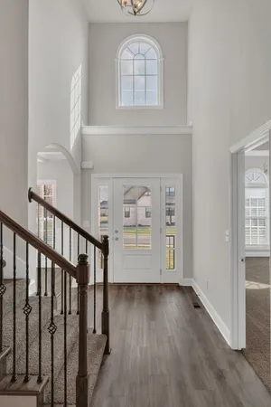 $699,900 | 313 Clarabelle Lane, Clarksville, TN 37043