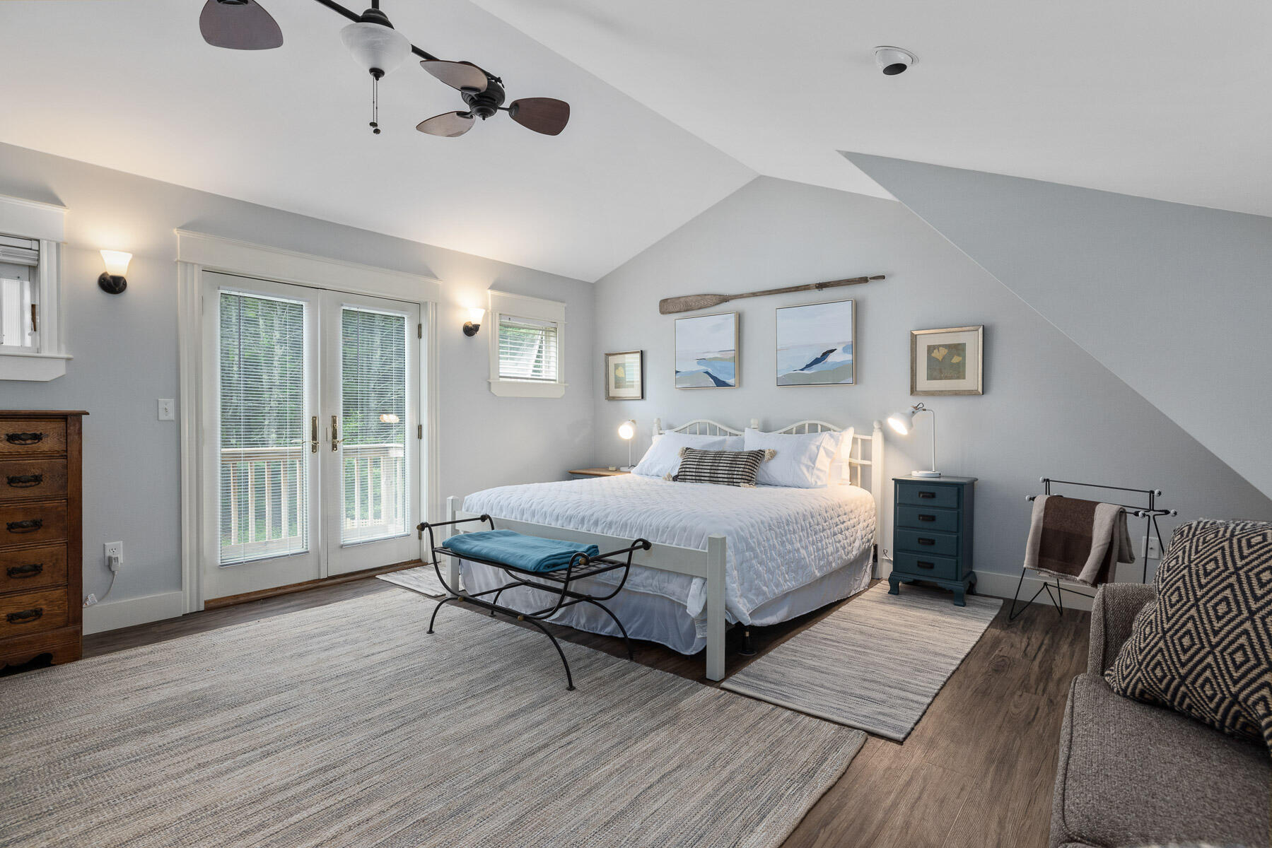 401 Clay Hill Road Cape Neddick, ME 03902 - Photo 40 of 52 seacoastrephoto-26