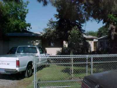 180 South Berry Road Tipton, CA 93272 - Photo 1 of 1 Primary Photo