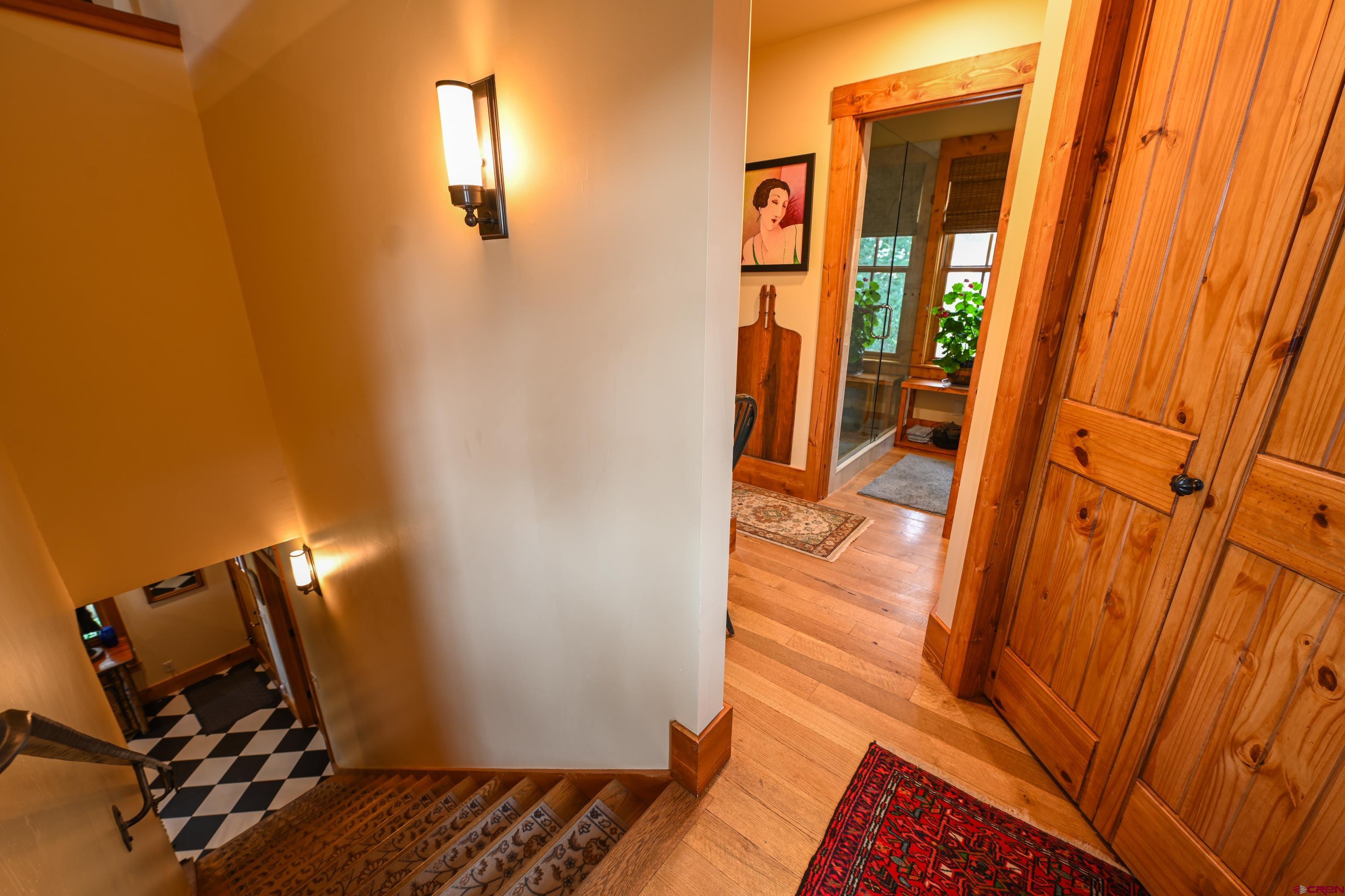 509 Gothic Avenue Crested Butte, CO 81224 - Photo 17 of 45