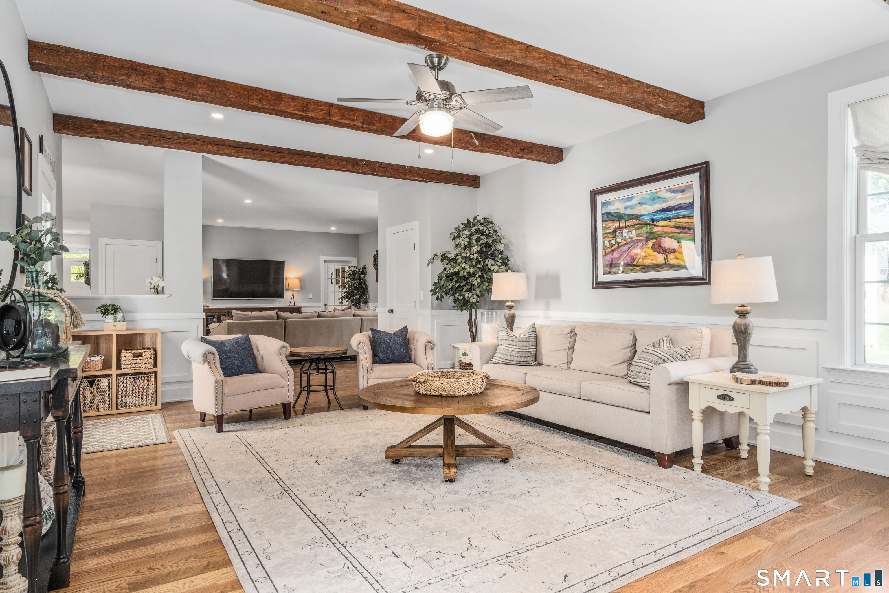 152 Old Farms Road Simsbury, CT 06070 - Photo 15 of 40