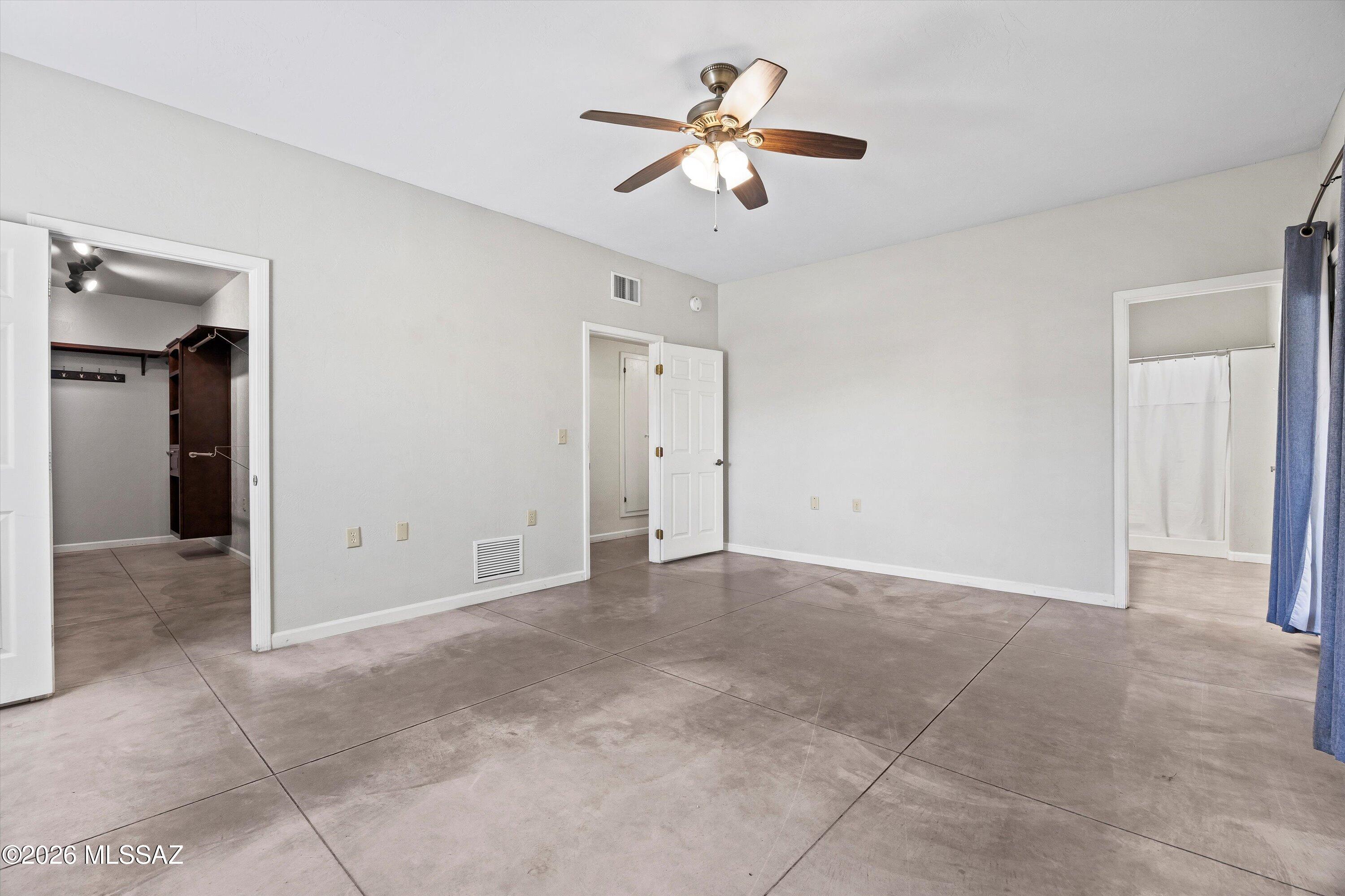 11365 East Limberlost Road Tucson, AZ 85749 - Photo 26 of 52