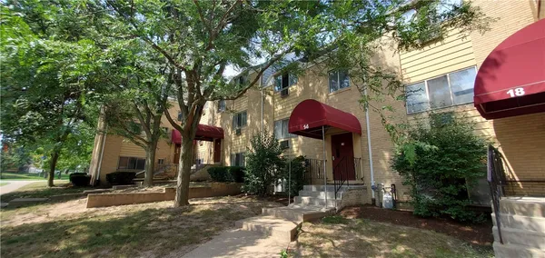 $1,100 | 18 Langslow Street, Unit 5, Rochester, NY 14620