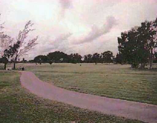 7901 East Country Club Boulevard Boca Raton, FL 33487 - Photo 1 of 1 Primary Photo