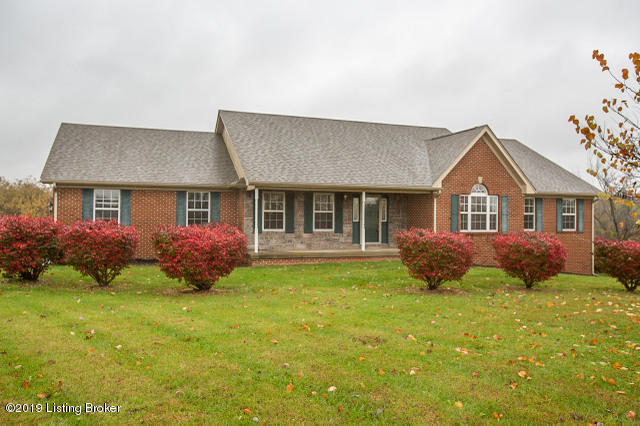 4996 Hickory Ridge Road Waddy, KY 40076 - Photo 1 of 56 784A4120
