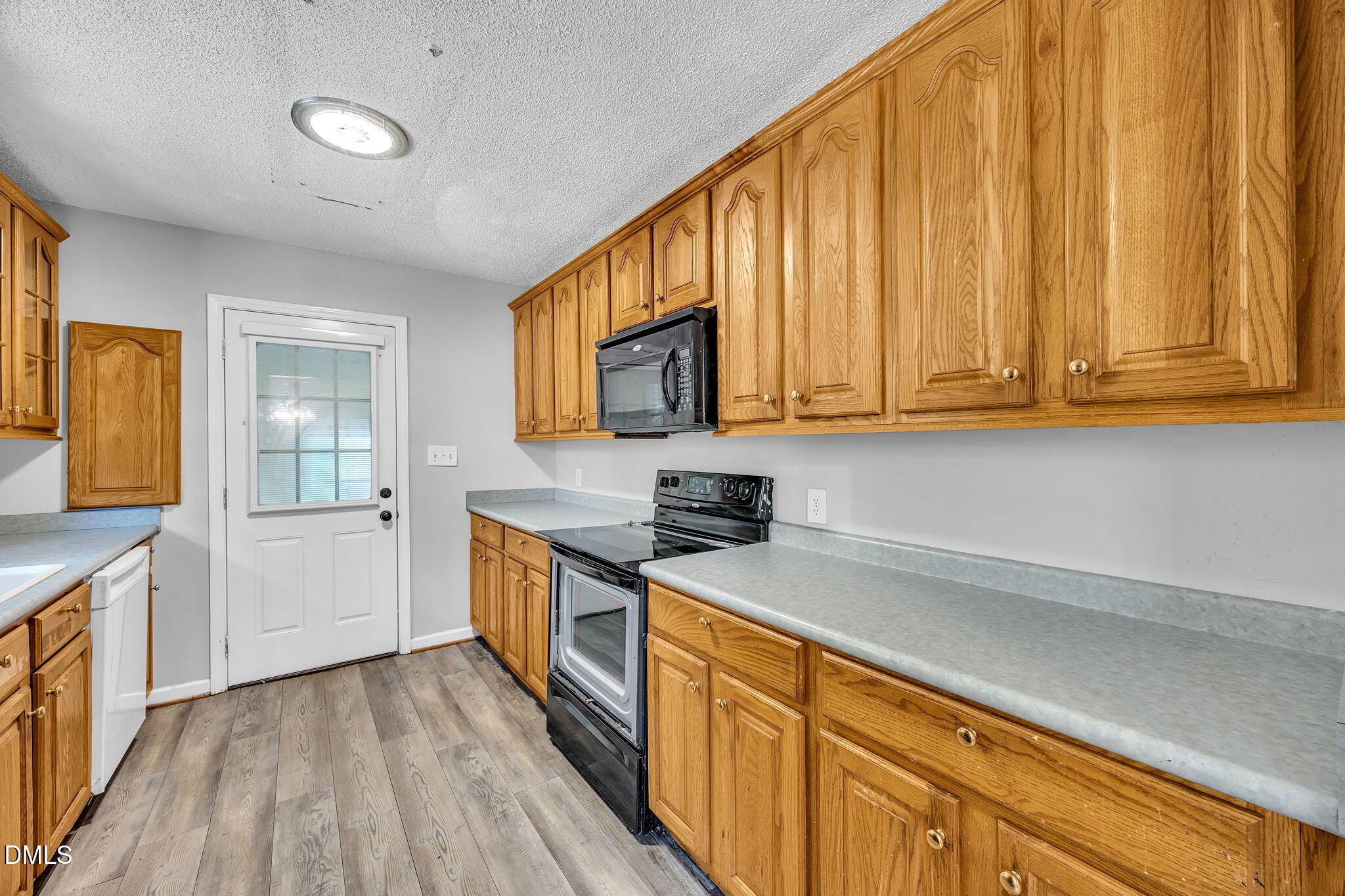 4005 Pin Oak Road Raleigh, NC 27604 - Photo 12 of 24