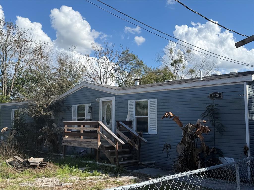 11600 Rancho Drive Leesburg, FL 34788 - Photo 3 of 36 Gallery Image 3