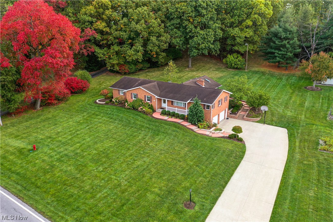 870 Minerva Road Southeast Magnolia, OH 44643 - Photo 1 of 4 Gallery Image 1