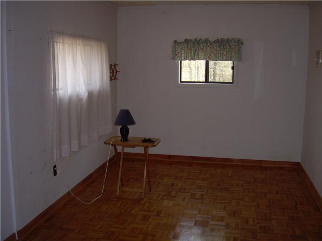 197 Seals Road Tracy City, TN 37387 - Photo 14 of 18 Bedroom One