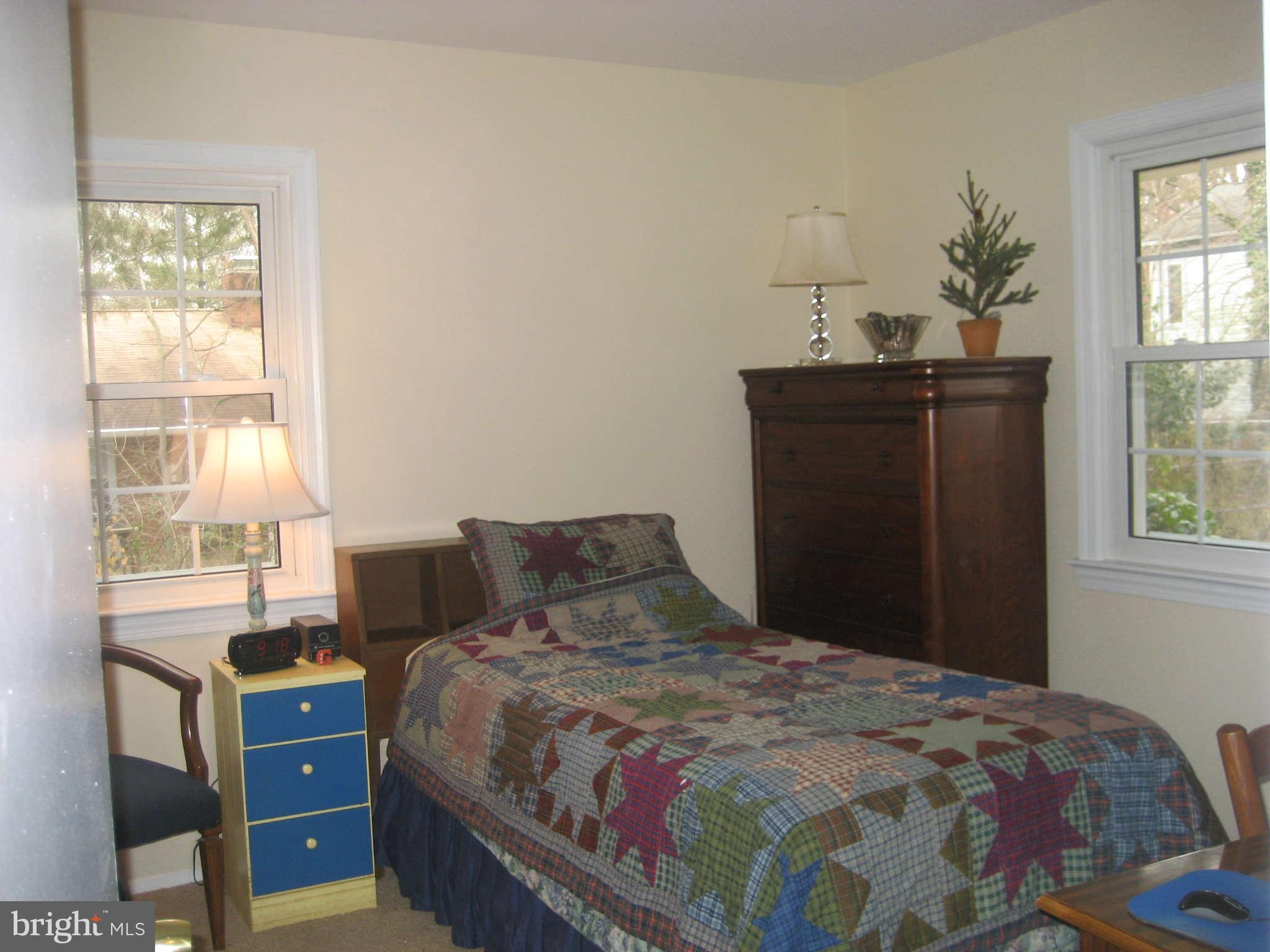 7403 Chatham Street Springfield, VA 22151 - Photo 13 of 13 Bedroom