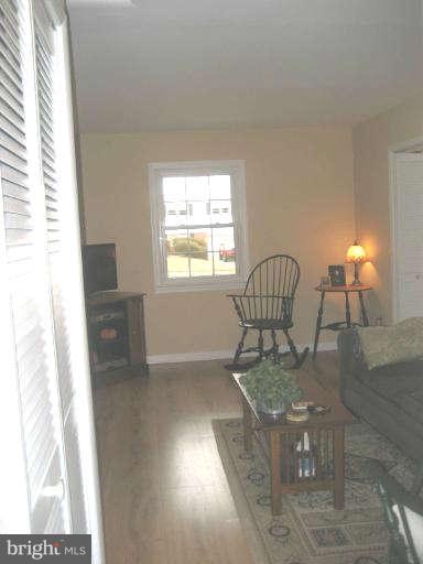 7403 Chatham Street Springfield, VA 22151 - Photo 4 of 13 Family Room