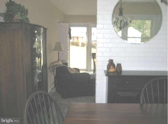 7403 Chatham Street Springfield, VA 22151 - Photo 6 of 13 Interior (General)