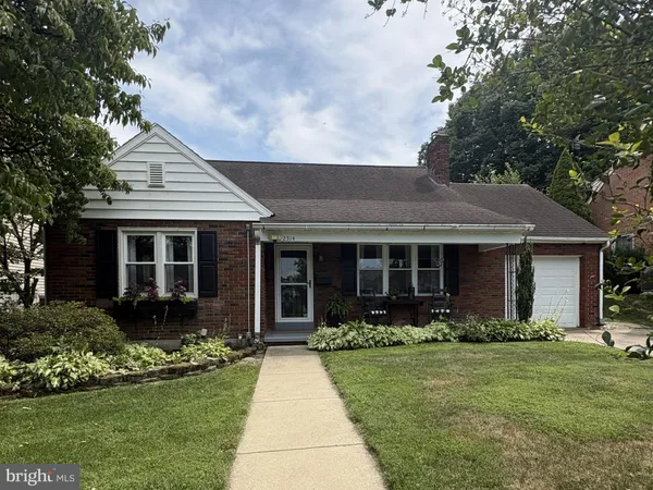 $299,900 | 2314 Reading Boulevard, Reading, PA 19609