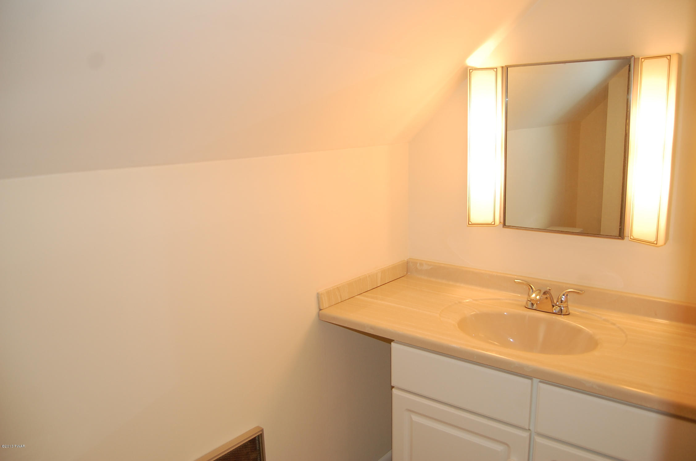 114 Slaymaker Road Milford, PA 18337 - Photo 17 of 21