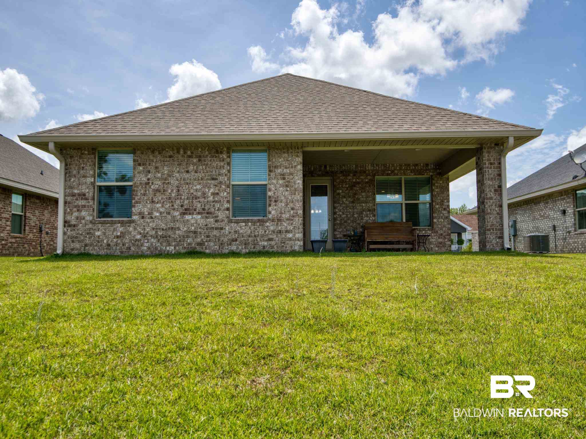 8884 Allay Lane Foley, AL 36535 - Photo 26 of 26